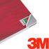Portugal Soccer Flag Surface Laptop 2 Skin